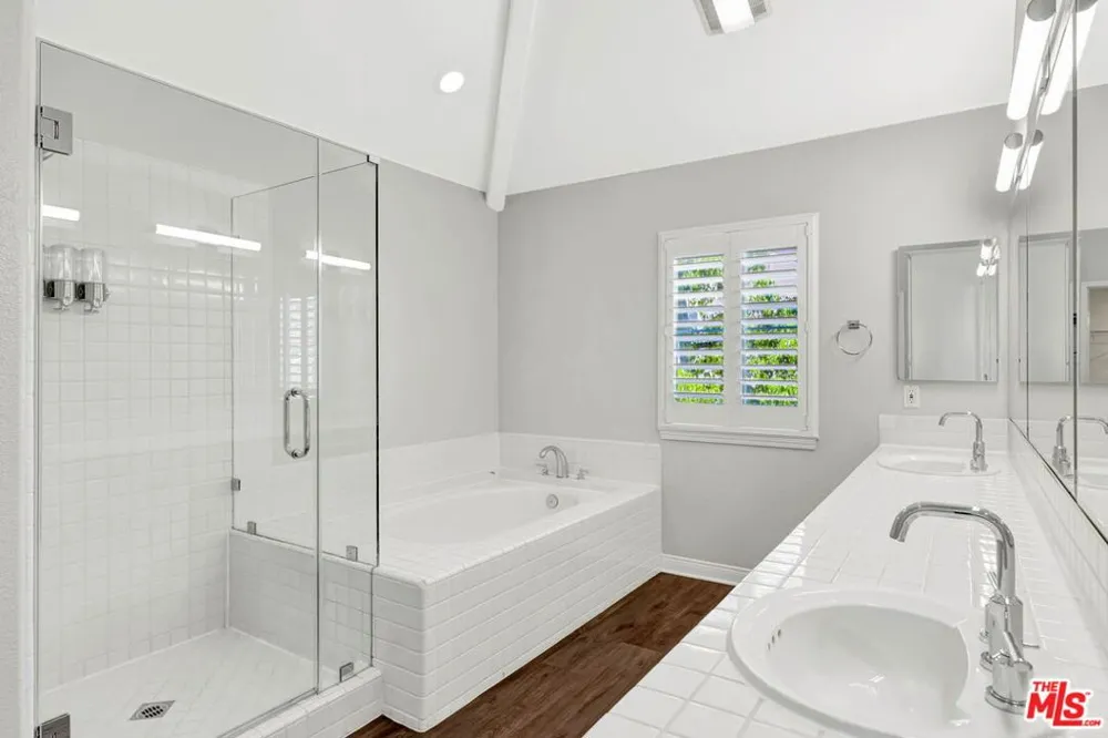 32211 Shoreview Drive Westlake Village, CA 91361