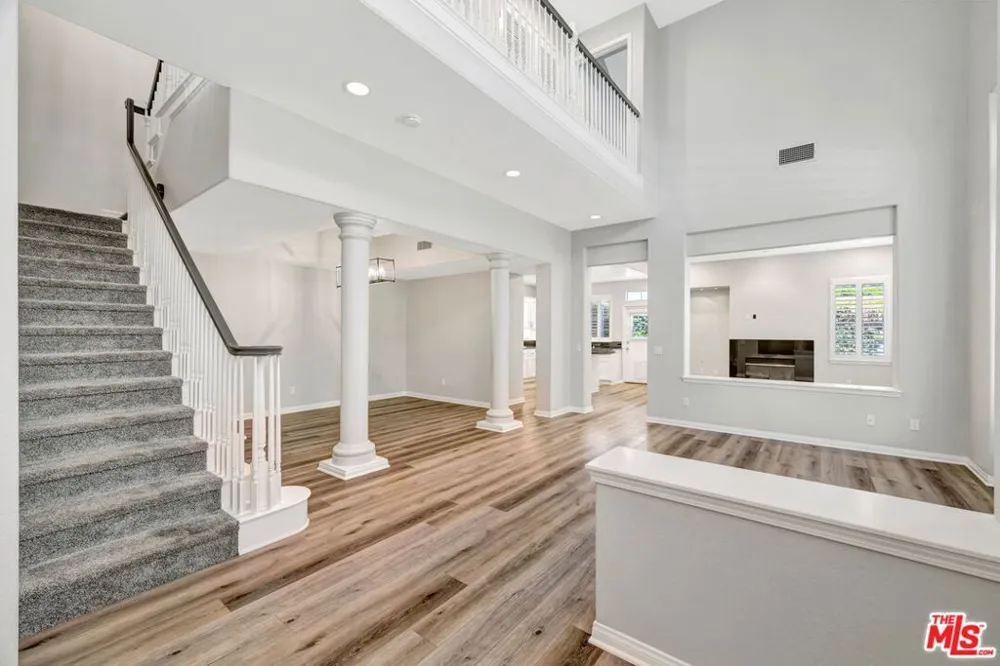 32211 Shoreview Drive Westlake Village, CA 91361