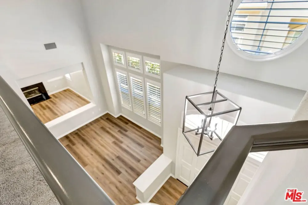 32211 Shoreview Drive Westlake Village, CA 91361