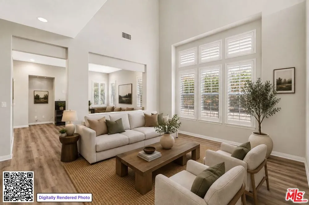 32211 Shoreview Drive Westlake Village, CA 91361
