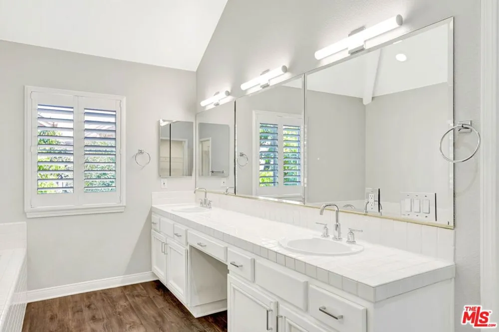 32211 Shoreview Drive Westlake Village, CA 91361