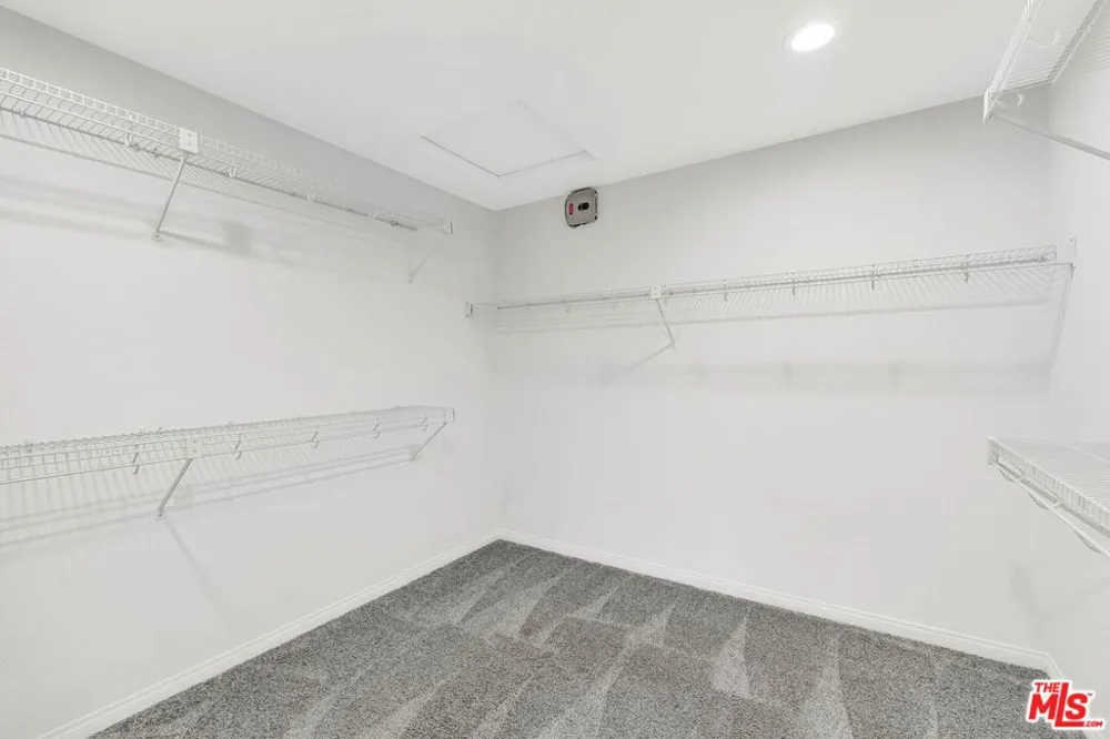 32211 Shoreview Drive Westlake Village, CA 91361