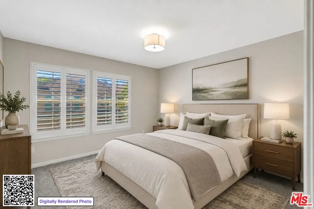 32211 Shoreview Drive Westlake Village, CA 91361