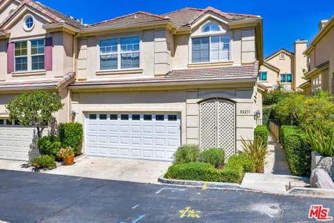 32211 Shoreview Drive