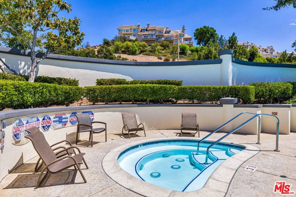 32211 Shoreview Drive Westlake Village, CA 91361
