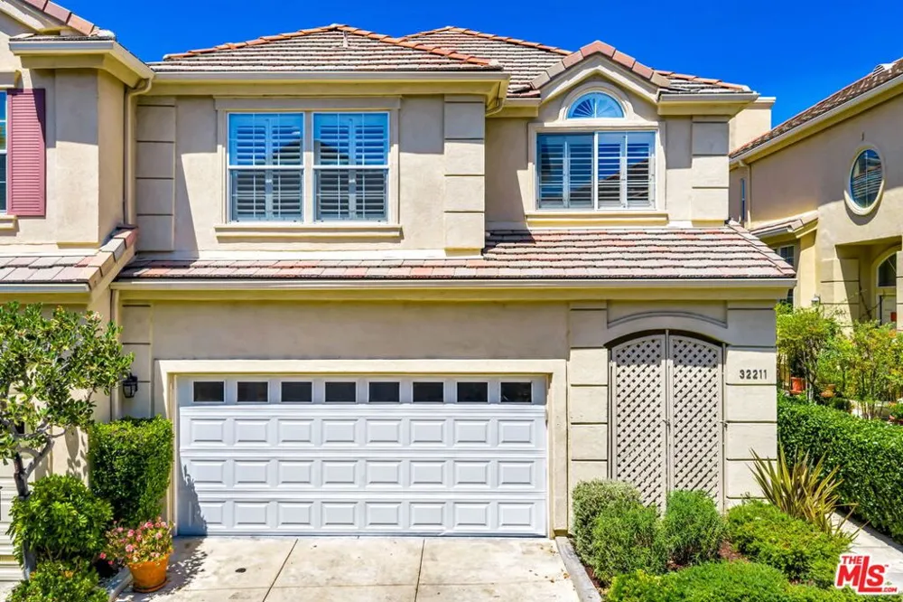 32211 Shoreview Drive Westlake Village, CA 91361