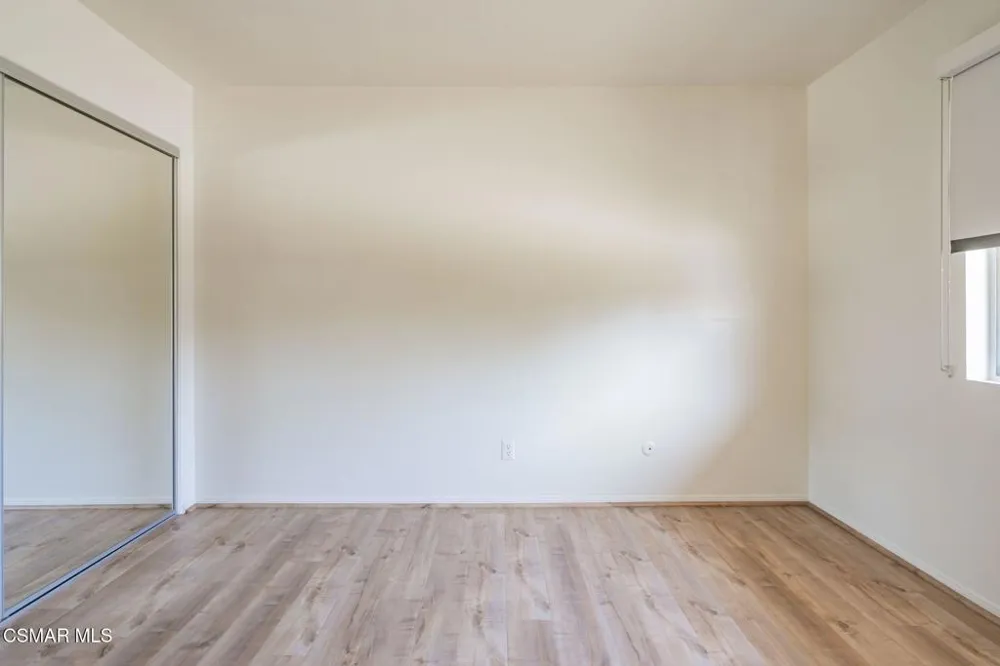 1421 Lowery Street Simi Valley, CA 93065