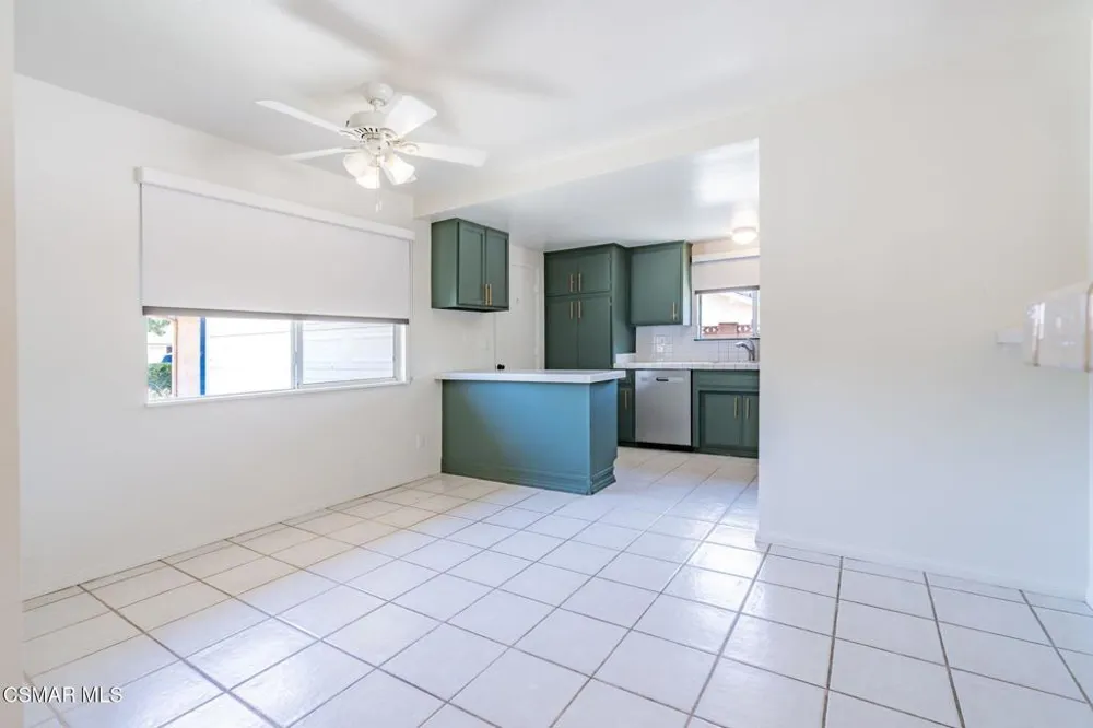 1421 Lowery Street Simi Valley, CA 93065