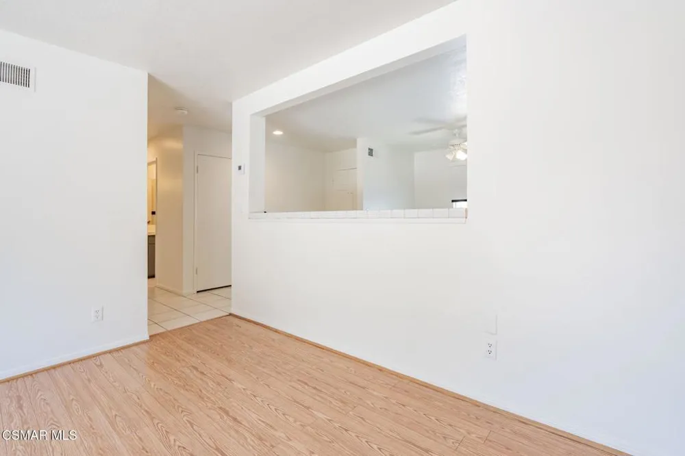 1421 Lowery Street Simi Valley, CA 93065