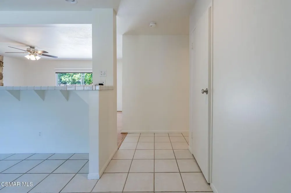 1421 Lowery Street Simi Valley, CA 93065