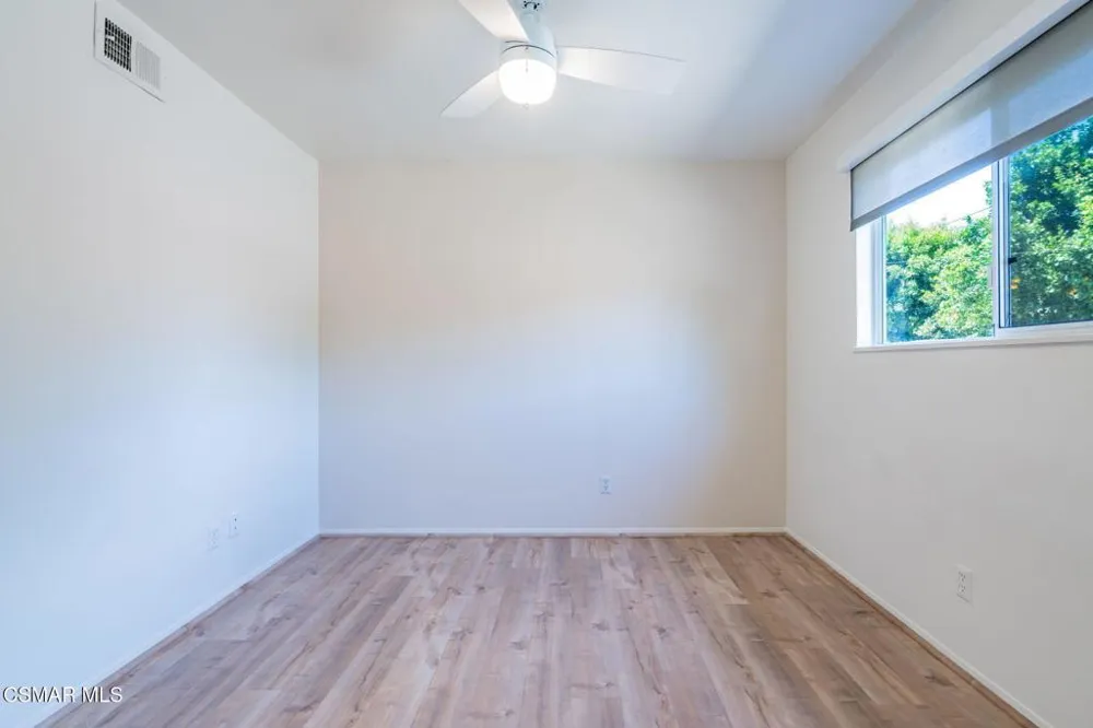 1421 Lowery Street Simi Valley, CA 93065