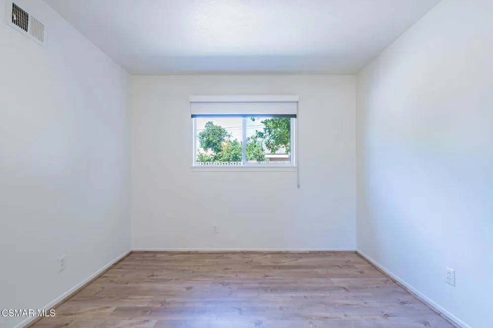 1421 Lowery Street Simi Valley, CA 93065