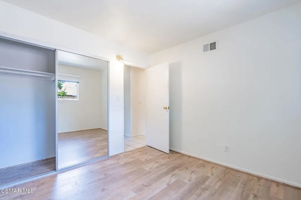 1421 Lowery Street Simi Valley, CA 93065