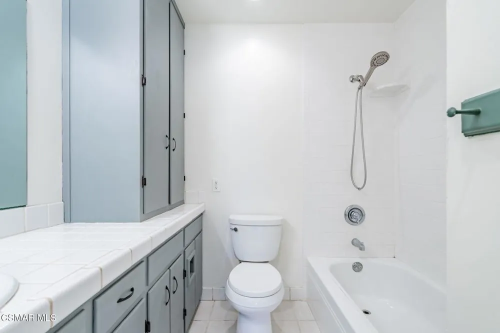 1421 Lowery Street Simi Valley, CA 93065