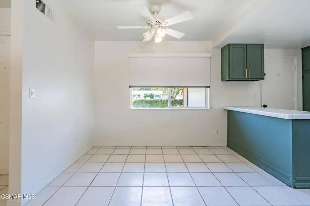 1421 Lowery Street Simi Valley, CA 93065