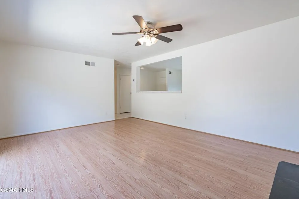 1421 Lowery Street Simi Valley, CA 93065
