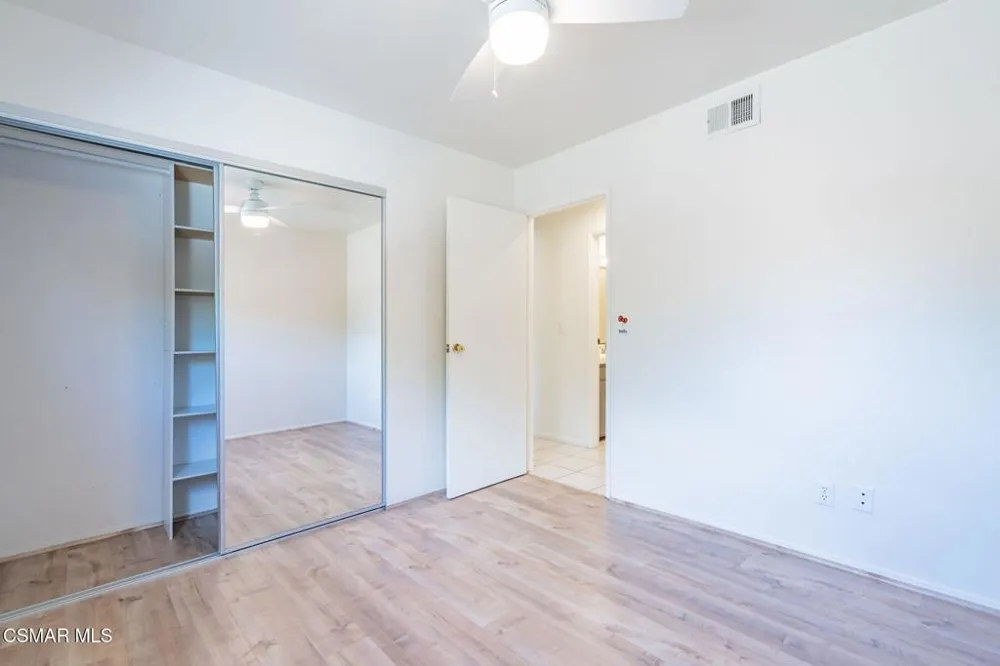 1421 Lowery Street Simi Valley, CA 93065