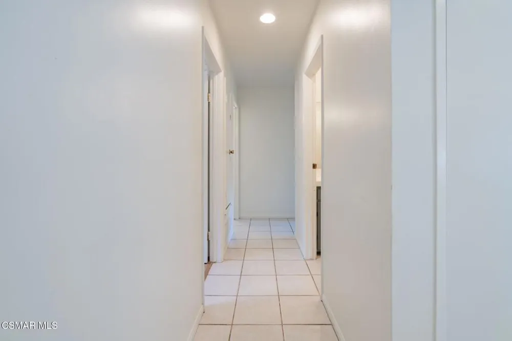1421 Lowery Street Simi Valley, CA 93065