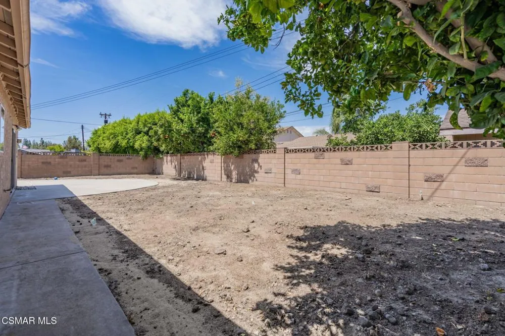 1421 Lowery Street Simi Valley, CA 93065