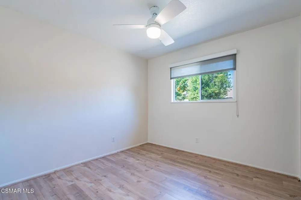 1421 Lowery Street Simi Valley, CA 93065
