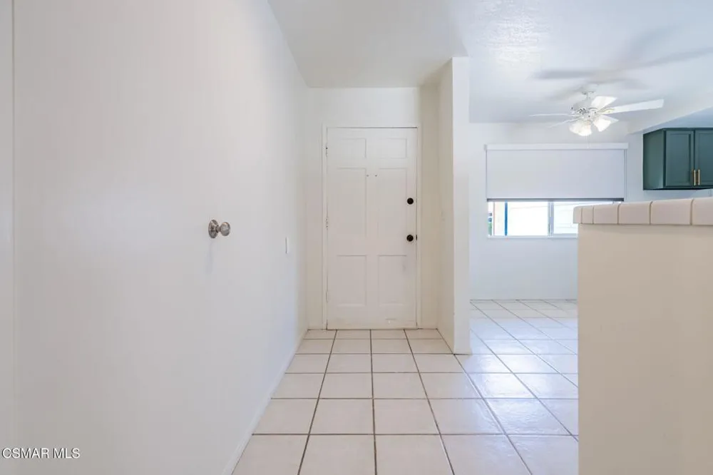 1421 Lowery Street Simi Valley, CA 93065