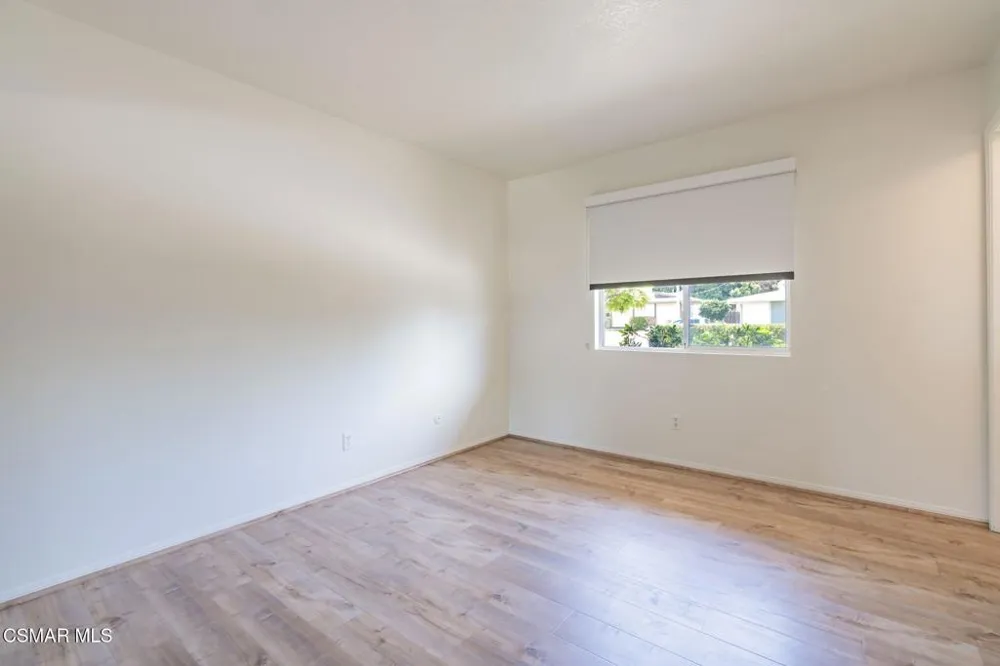 1421 Lowery Street Simi Valley, CA 93065
