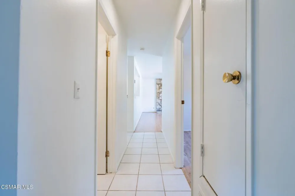 1421 Lowery Street Simi Valley, CA 93065