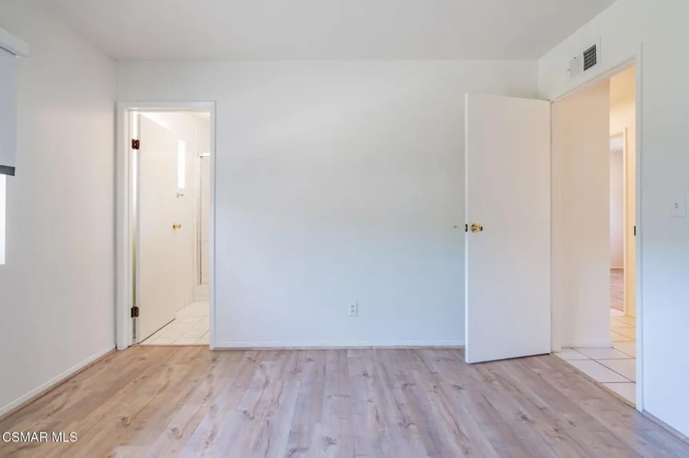 1421 Lowery Street Simi Valley, CA 93065