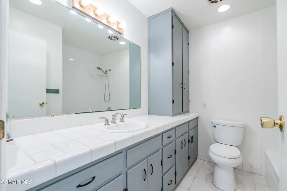1421 Lowery Street Simi Valley, CA 93065