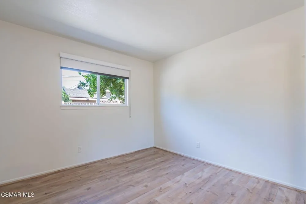 1421 Lowery Street Simi Valley, CA 93065