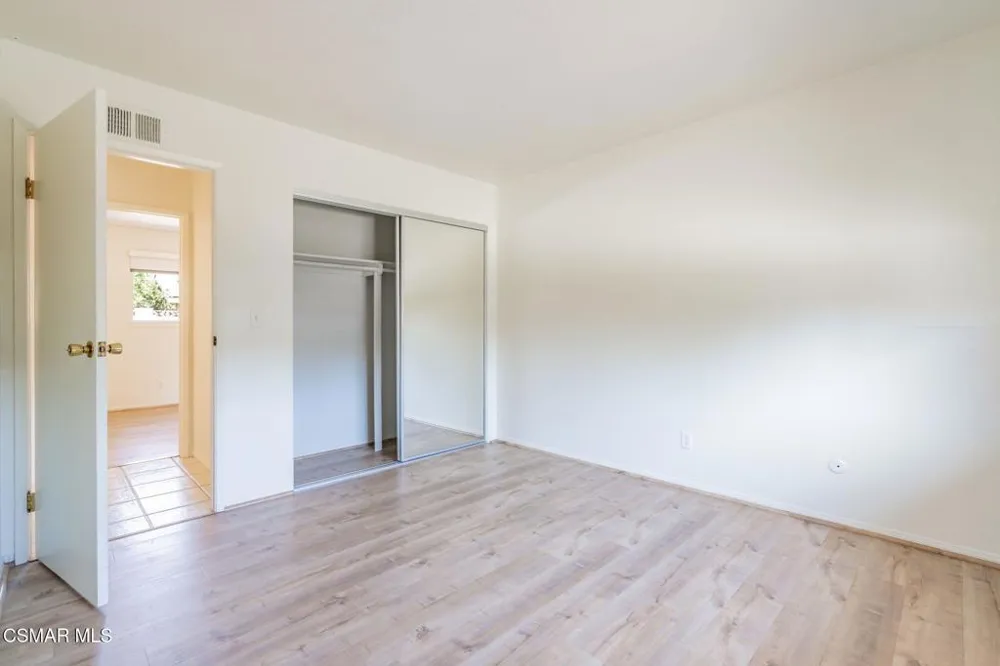 1421 Lowery Street Simi Valley, CA 93065