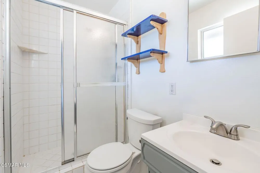 1421 Lowery Street Simi Valley, CA 93065