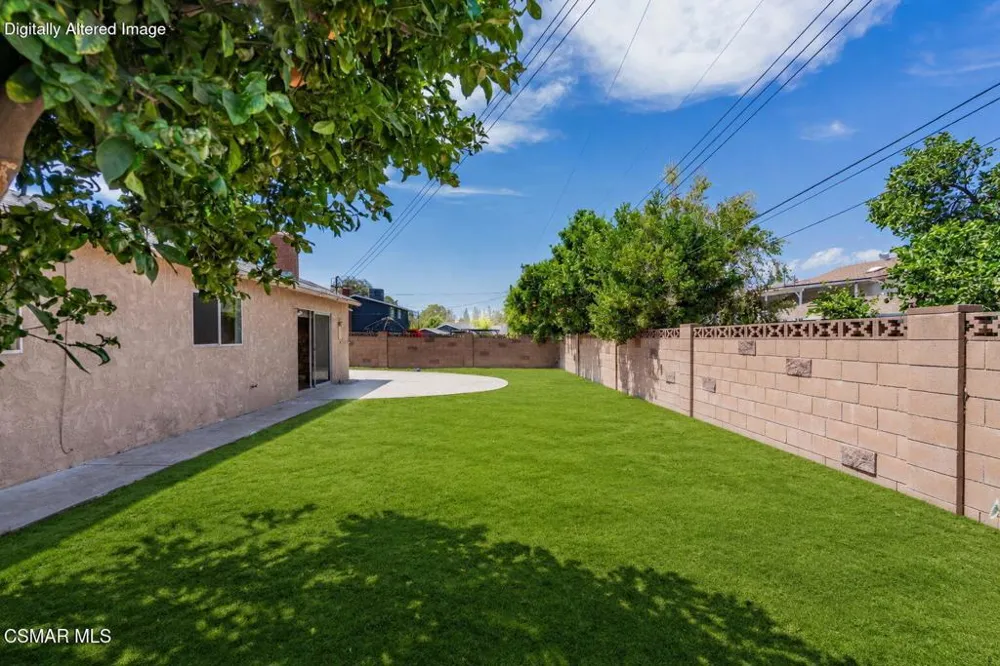 1421 Lowery Street Simi Valley, CA 93065