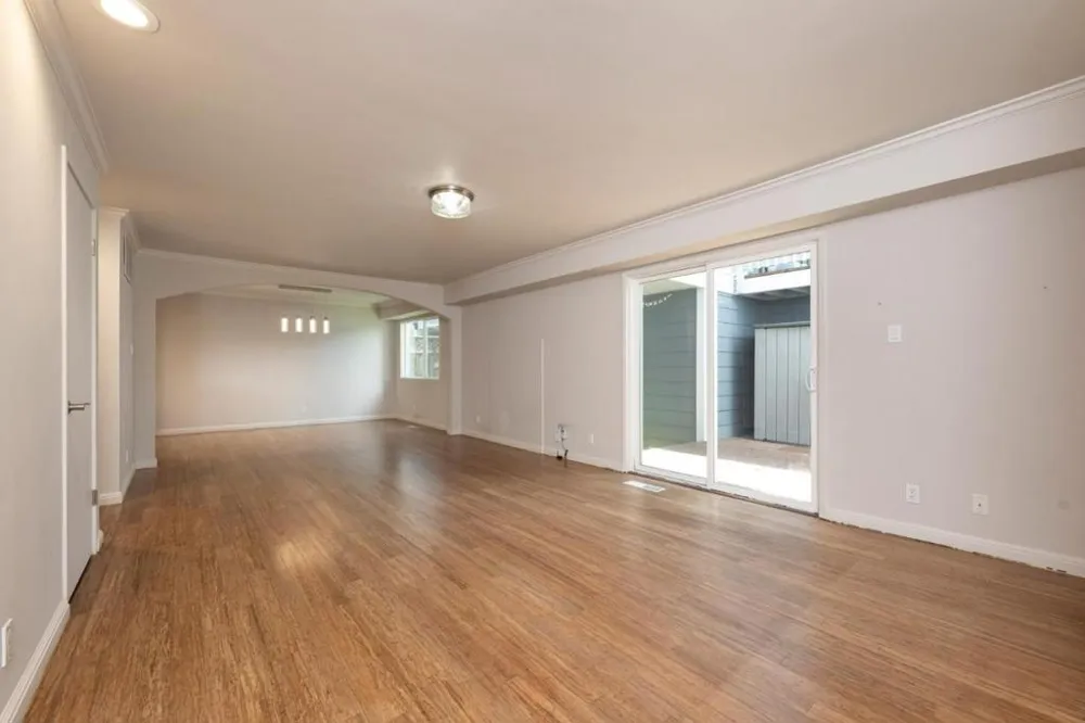 605 Highland Avenue #4 San Mateo, CA 94401