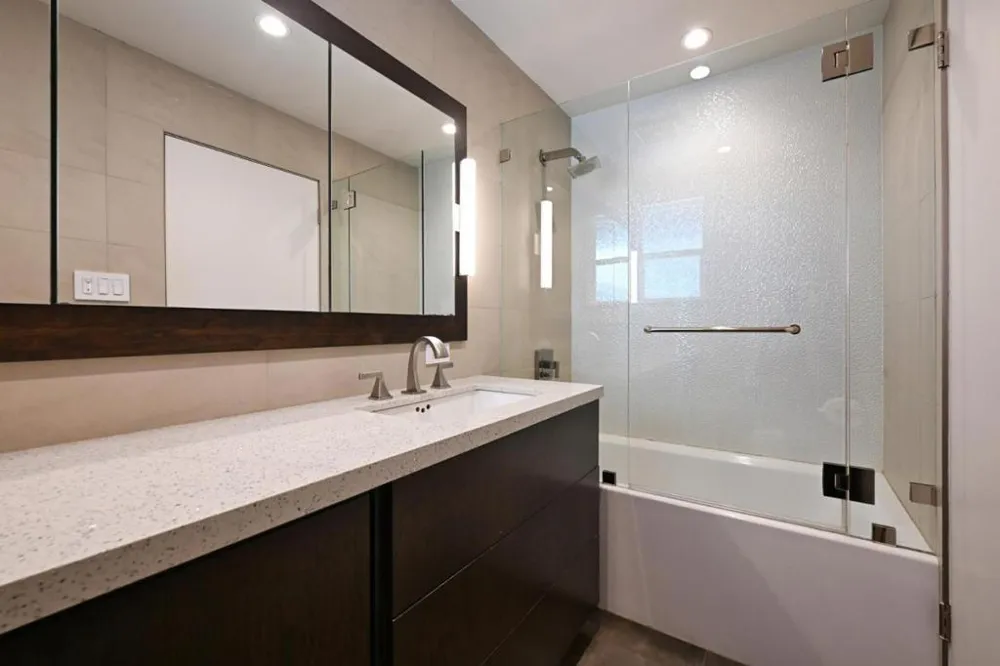 605 Highland Avenue #4 San Mateo, CA 94401