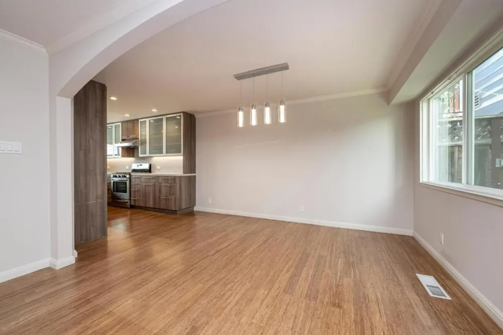 605 Highland Avenue #4 San Mateo, CA 94401