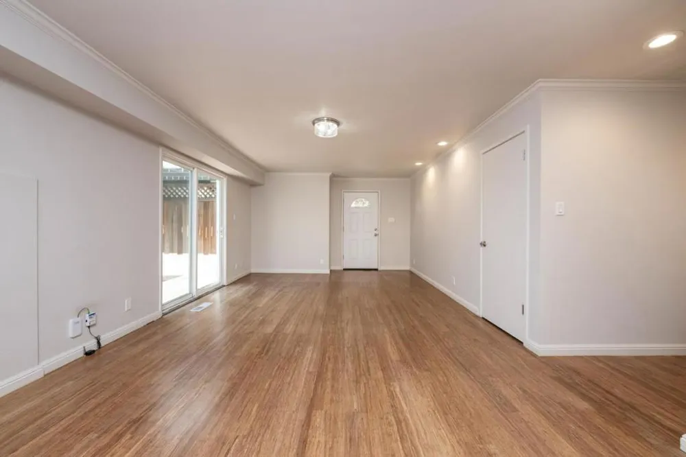 605 Highland Avenue #4 San Mateo, CA 94401