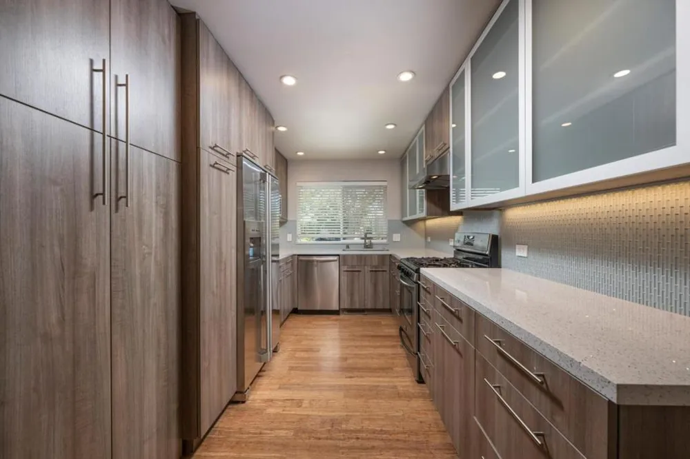 605 Highland Avenue #4 San Mateo, CA 94401