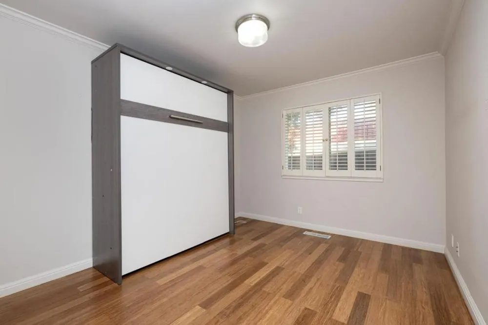 605 Highland Avenue #4 San Mateo, CA 94401