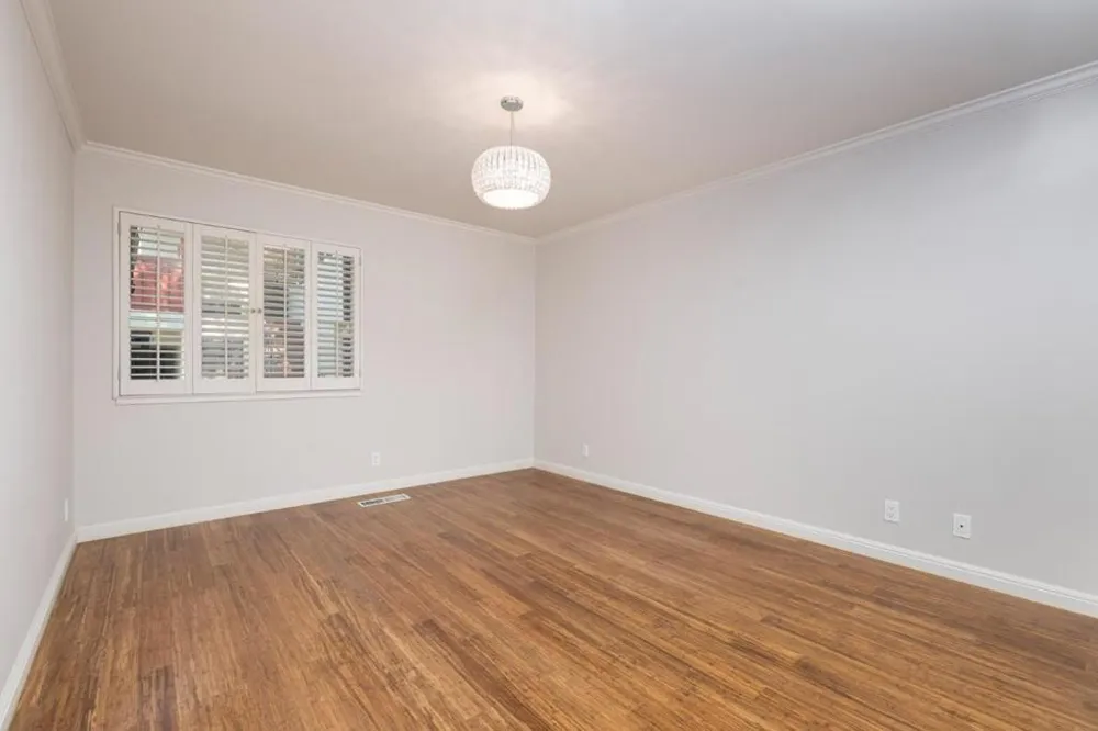 605 Highland Avenue #4 San Mateo, CA 94401