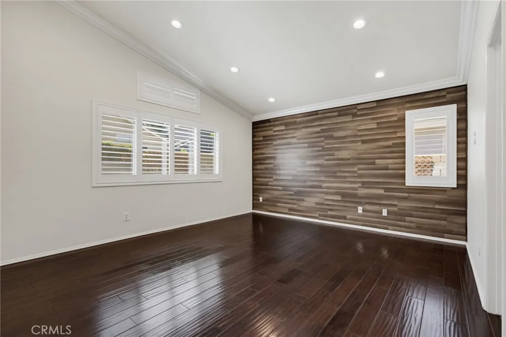 25461 Chisom Lane Stevenson Ranch, CA 91381
