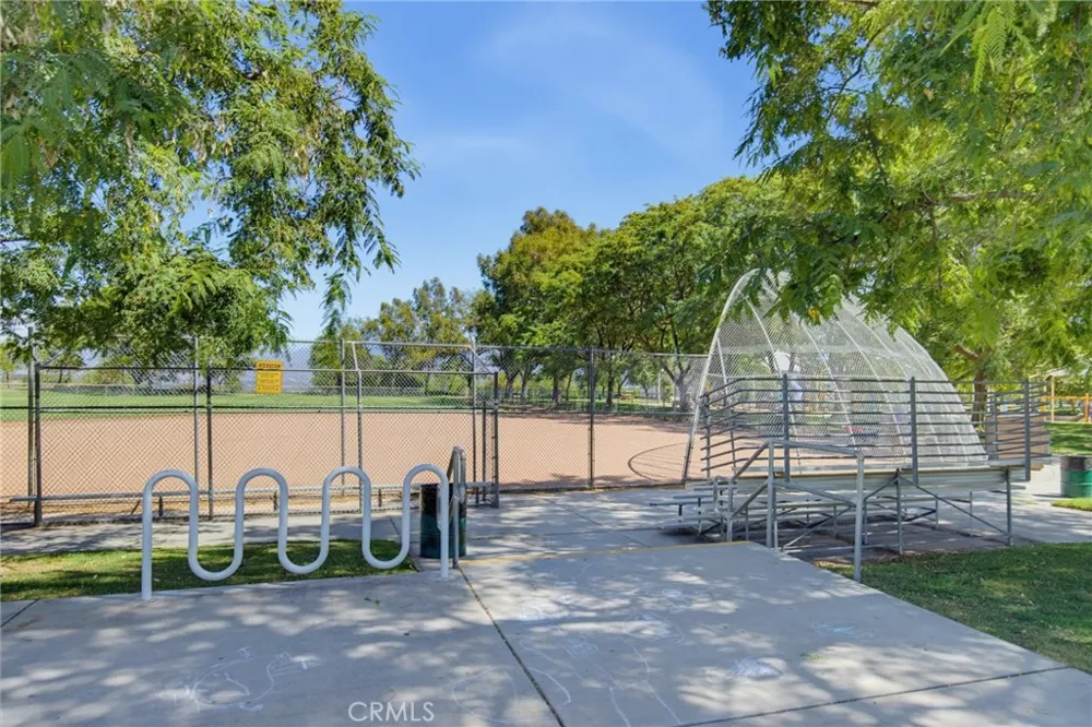 25461 Chisom Lane Stevenson Ranch, CA 91381