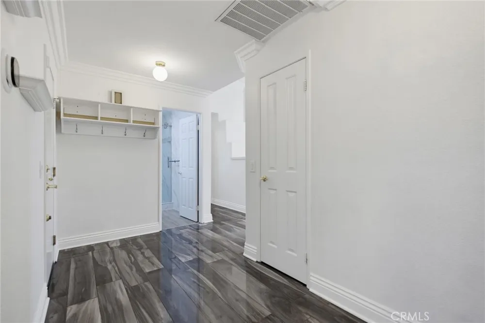 25461 Chisom Lane Stevenson Ranch, CA 91381
