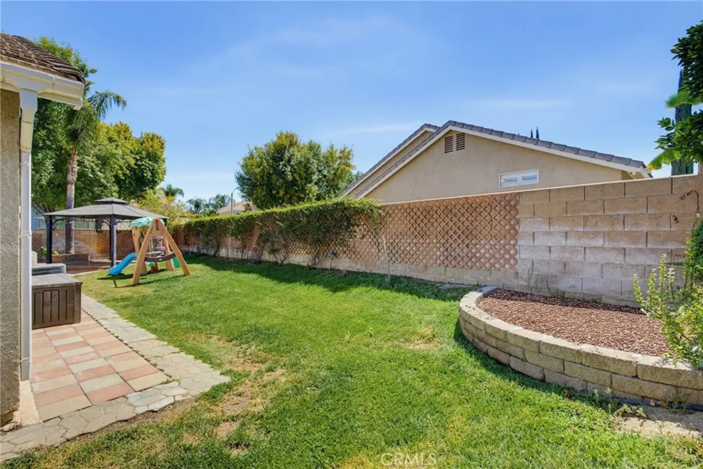 25461 Chisom Lane Stevenson Ranch, CA 91381