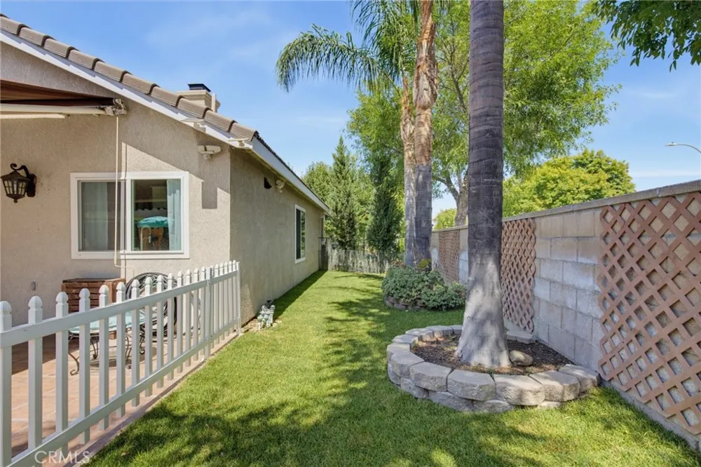 25461 Chisom Lane Stevenson Ranch, CA 91381