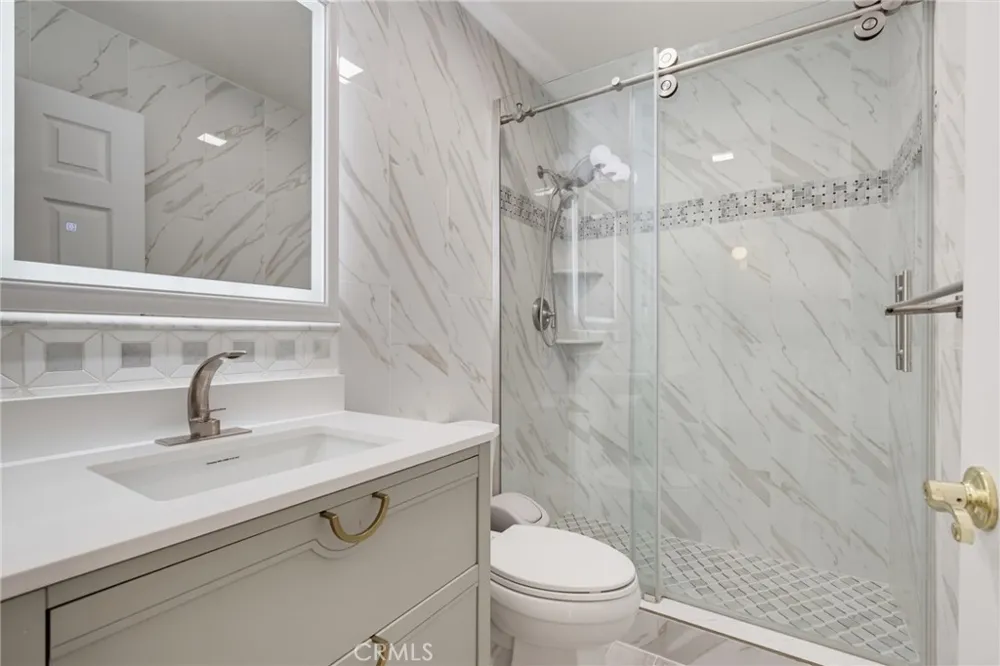 25461 Chisom Lane Stevenson Ranch, CA 91381