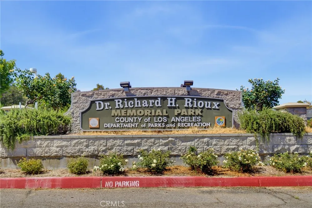 25461 Chisom Lane Stevenson Ranch, CA 91381