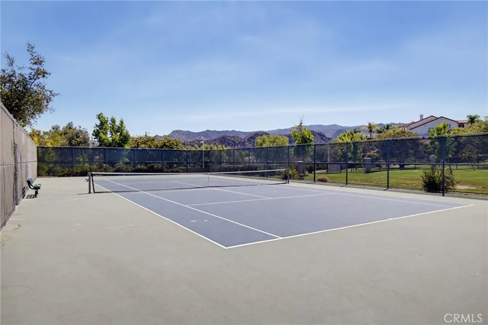 25461 Chisom Lane Stevenson Ranch, CA 91381
