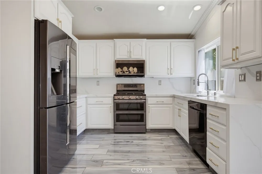 25461 Chisom Lane Stevenson Ranch, CA 91381