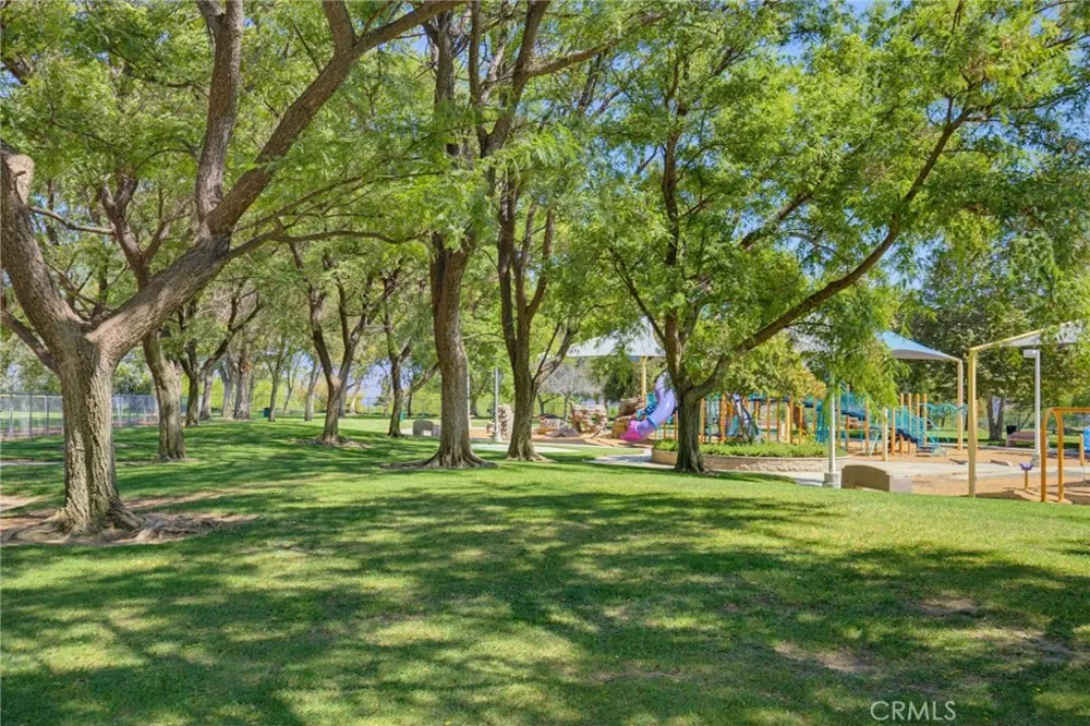 25461 Chisom Lane Stevenson Ranch, CA 91381